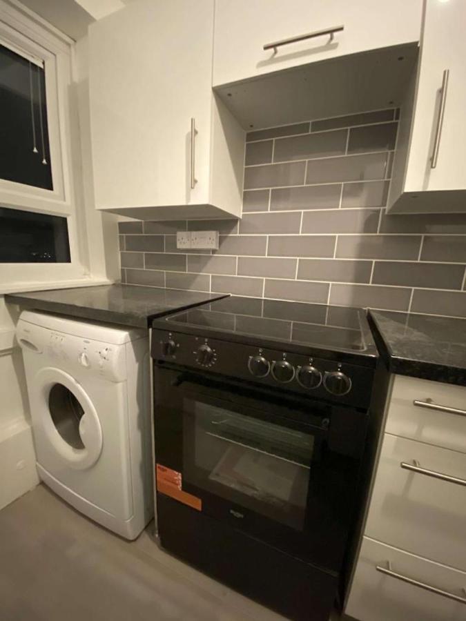 فندق برمنغهامفي  Normanton Tower المظهر الخارجي الصورة